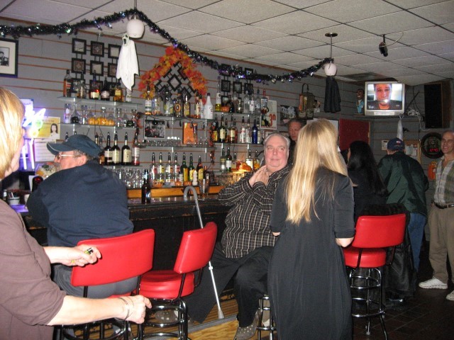 Club Amore